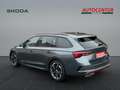 Skoda Octavia RS Grau - thumbnail 8