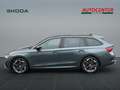Skoda Octavia RS Grau - thumbnail 9