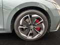 Skoda Octavia RS Grau - thumbnail 5