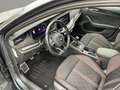 Skoda Octavia RS Grau - thumbnail 10