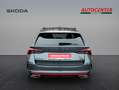 Skoda Octavia RS Grau - thumbnail 7