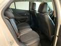 Opel Mokka 1.7 cdti Cosmo s&a 130CV Bianco - thumbnail 12