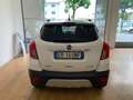 Opel Mokka 1.7 cdti Cosmo s&a 130CV Bianco - thumbnail 6