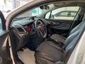 Opel Mokka 1.7 cdti Cosmo s&a 130CV Bianco - thumbnail 8