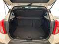 Opel Mokka 1.7 cdti Cosmo s&a 130CV Bianco - thumbnail 7