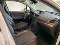 Opel Mokka 1.7 cdti Cosmo s&a 130CV Bianco - thumbnail 11