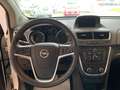 Opel Mokka 1.7 cdti Cosmo s&a 130CV Bianco - thumbnail 13