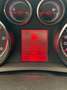 Opel Mokka 1.7 cdti Cosmo s&a 130CV Bianco - thumbnail 15