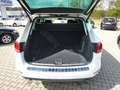 Volkswagen Touareg 3,0 V6 TDI BMT AUT/ALL/AHK/NAV/Leder Blanc - thumbnail 6