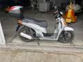 Honda SH 150 - thumbnail 1