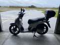 Honda SH 150 - thumbnail 4