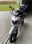 Honda SH 150 - thumbnail 3