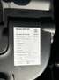 Skoda Octavia Combi RS 2,0 TDI Green tec DSG Schwarz - thumbnail 8