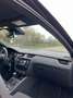 Skoda Octavia Combi RS 2,0 TDI Green tec DSG Schwarz - thumbnail 6