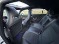 Mercedes-Benz A 220 Premium auto - thumbnail 11
