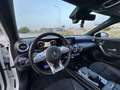 Mercedes-Benz A 220 Premium auto - thumbnail 7
