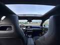 Mercedes-Benz A 220 Premium auto - thumbnail 8