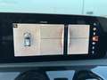 Mercedes-Benz A 220 Premium auto - thumbnail 13