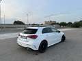 Mercedes-Benz A 220 Premium auto - thumbnail 6