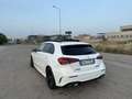 Mercedes-Benz A 220 Premium auto - thumbnail 4