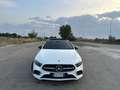 Mercedes-Benz A 220 Premium auto - thumbnail 3