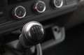 Volkswagen Crafter 35 2.0 TDI L4H3 RWD / 170pk Highline / 3500 kilo t Wit - thumbnail 20