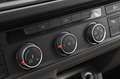 Volkswagen Crafter 35 2.0 TDI L4H3 RWD / 170pk Highline / 3500 kilo t Wit - thumbnail 19
