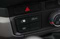 Volkswagen Crafter 35 2.0 TDI L4H3 RWD / 170pk Highline / 3500 kilo t Wit - thumbnail 26