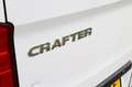 Volkswagen Crafter 35 2.0 TDI L4H3 RWD / 170pk Highline / 3500 kilo t Wit - thumbnail 38