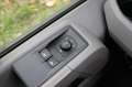 Volkswagen Crafter 35 2.0 TDI L4H3 RWD / 170pk Highline / 3500 kilo t Wit - thumbnail 46