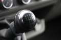 Volkswagen Crafter 35 2.0 TDI L4H3 RWD / 170pk Highline / 3500 kilo t Wit - thumbnail 50