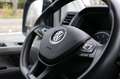 Volkswagen Crafter 35 2.0 TDI L4H3 RWD / 170pk Highline / 3500 kilo t Wit - thumbnail 45