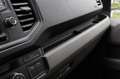 Volkswagen Crafter 35 2.0 TDI L4H3 RWD / 170pk Highline / 3500 kilo t Wit - thumbnail 47