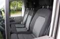 Volkswagen Crafter 35 2.0 TDI L4H3 RWD / 170pk Highline / 3500 kilo t Wit - thumbnail 13