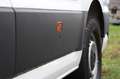 Volkswagen Crafter 35 2.0 TDI L4H3 RWD / 170pk Highline / 3500 kilo t Wit - thumbnail 31