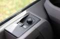 Volkswagen Crafter 35 2.0 TDI L4H3 RWD / 170pk Highline / 3500 kilo t Wit - thumbnail 22