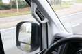 Volkswagen Crafter 35 2.0 TDI L4H3 RWD / 170pk Highline / 3500 kilo t Wit - thumbnail 44