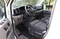 Volkswagen Crafter 35 2.0 TDI L4H3 RWD / 170pk Highline / 3500 kilo t Wit - thumbnail 12