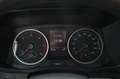 Volkswagen Crafter 35 2.0 TDI L4H3 RWD / 170pk Highline / 3500 kilo t Wit - thumbnail 14