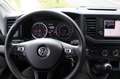 Volkswagen Crafter 35 2.0 TDI L4H3 RWD / 170pk Highline / 3500 kilo t Wit - thumbnail 23