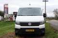 Volkswagen Crafter 35 2.0 TDI L4H3 RWD / 170pk Highline / 3500 kilo t Wit - thumbnail 35