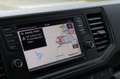 Volkswagen Crafter 35 2.0 TDI L4H3 RWD / 170pk Highline / 3500 kilo t Wit - thumbnail 27