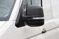 Volkswagen Crafter 35 2.0 TDI L4H3 RWD / 170pk Highline / 3500 kilo t Wit - thumbnail 29