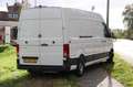 Volkswagen Crafter 35 2.0 TDI L4H3 RWD / 170pk Highline / 3500 kilo t Wit - thumbnail 3