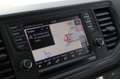 Volkswagen Crafter 35 2.0 TDI L4H3 RWD / 170pk Highline / 3500 kilo t Wit - thumbnail 18