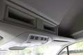 Volkswagen Crafter 35 2.0 TDI L4H3 RWD / 170pk Highline / 3500 kilo t Wit - thumbnail 21