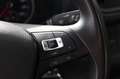 Volkswagen Crafter 35 2.0 TDI L4H3 RWD / 170pk Highline / 3500 kilo t Wit - thumbnail 17