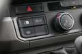 Volkswagen Crafter 35 2.0 TDI L4H3 RWD / 170pk Highline / 3500 kilo t Wit - thumbnail 40