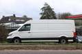 Volkswagen Crafter 35 2.0 TDI L4H3 RWD / 170pk Highline / 3500 kilo t Wit - thumbnail 28