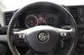 Volkswagen Crafter 35 2.0 TDI L4H3 RWD / 170pk Highline / 3500 kilo t Wit - thumbnail 15